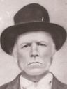 Record image of William Henry Ford
