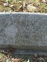 Record image of Nancy Burklow (born Riley)