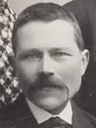 Record image of "Smeds" Daniel Olsson