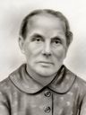 Record image of Maria Sanchez Matas (nacida Martin Hernandez)