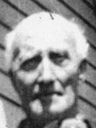 Record image of Jonas Asplund