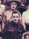 Record image of Arthur Sturgess