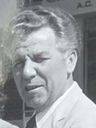 Record image of Arthur (Bill) Clifford Sturgess