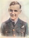 Record image of James William Sturgess