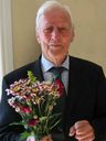 Record image of Albert TORSTEN Nordström