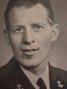 Record image of Ernst Söderberg