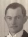 Record image of Sven Zakrisson