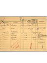 Record image of Leendert van der Plas