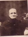 Record image of Maria Ruiz Guillen (nacida Serrano Galvez)