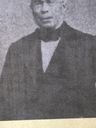 Record image of Pierre Louis Hubert THOMAS