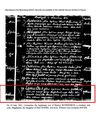 Record image of Leonard Rothermich