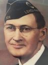 Record image of Lee Vernon Jones, Sr.