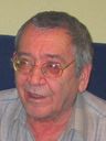 Record image of JULIO MORENO LOPEZ