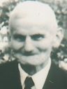 Record image of Franz Alfred Ficker