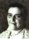 Record image of Anna O'Donnell (geb. Boylan)