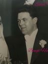 Record image of Bengt August Simon Hanson