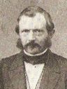 Record image of Kronolänsman Ebbe Lars Bring