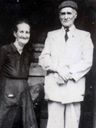 Record image of Laura Maria Monteiro Feijoo Pereira