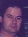Record image of John Donlon