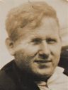 Record image of Walter James William Ford