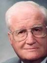 Record image of Kenneth Lee Roberts