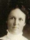 Record image of Rhoda Worthen Lee