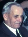 Record image of Thomas Johan Jespersen