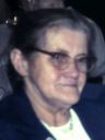 Record image of Ane MARIE Mettea Jespersen (nacida Jensen)