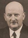 Record image of Poul Holm