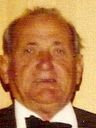 Record image of Owen Eric Powell Griffin