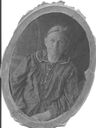 Record image of Martha Sue Caldonia Molder (born Thomas)