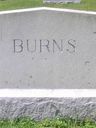 Record image of Helen Lucretia Burns (born Scott)