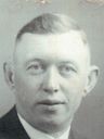 Record image of Otto Piotrowski