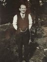 Record image of Paul Alfred Henriksson