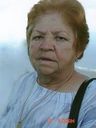 Record image of Maria da Gloria Diniz de Almeida (born Dias de Almeida)