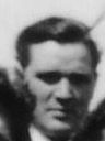 Record image of Anton Knott