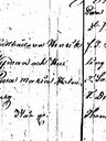 Record image of Anders Gottfrid Nyman