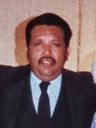 Record image of Armando Laform "Mondo" Lopez