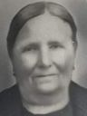 Record image of Rosa Fernandez Blanco (nacida Olaya Chinchilla)