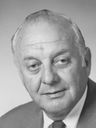 Record image of Philip John Brown