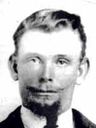 Record image of James Munro Gardner Pyper