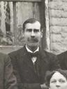 Record image of William Denny Wallace