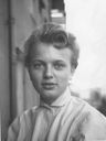 Record image of Ulla  MONICA Henriksson