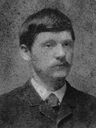 Record image of August Ekström