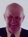 Record image of Virgil Worth Jones
