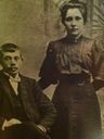 Record image of Johan Ulrik Carlsen