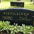 Record image of Matti Emilinpoika Pietiläinen