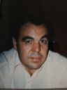 Record image of ANTONIO MUÑOZ HABA