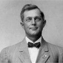 Record image of Frank Hiram Brooks