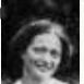 Record image of Dagmar Theresia Rasmussen (born Andersen)
